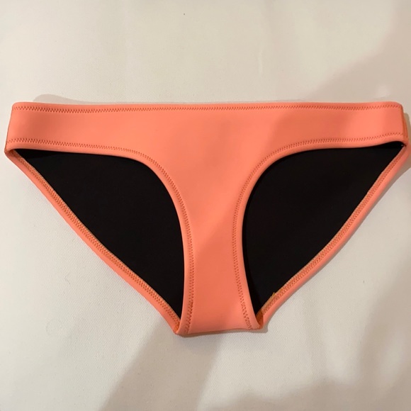 Triangl bikini bottom - Picture 1 of 3